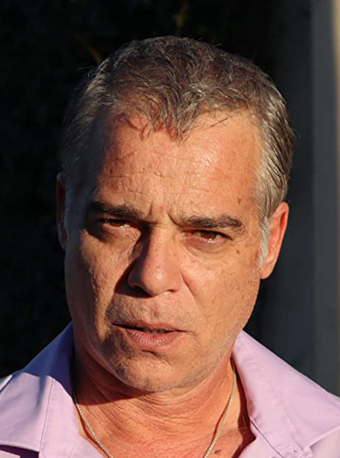 the_truth_is_out_there_frank_panico