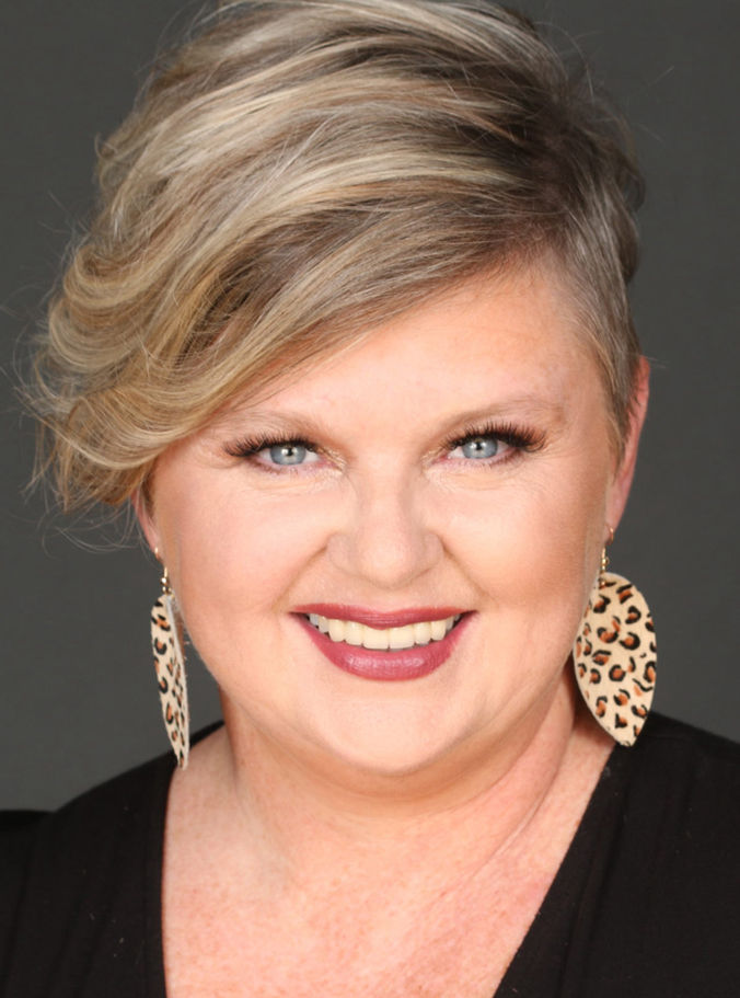 the_truth_is_out_there_pamela_whitehead