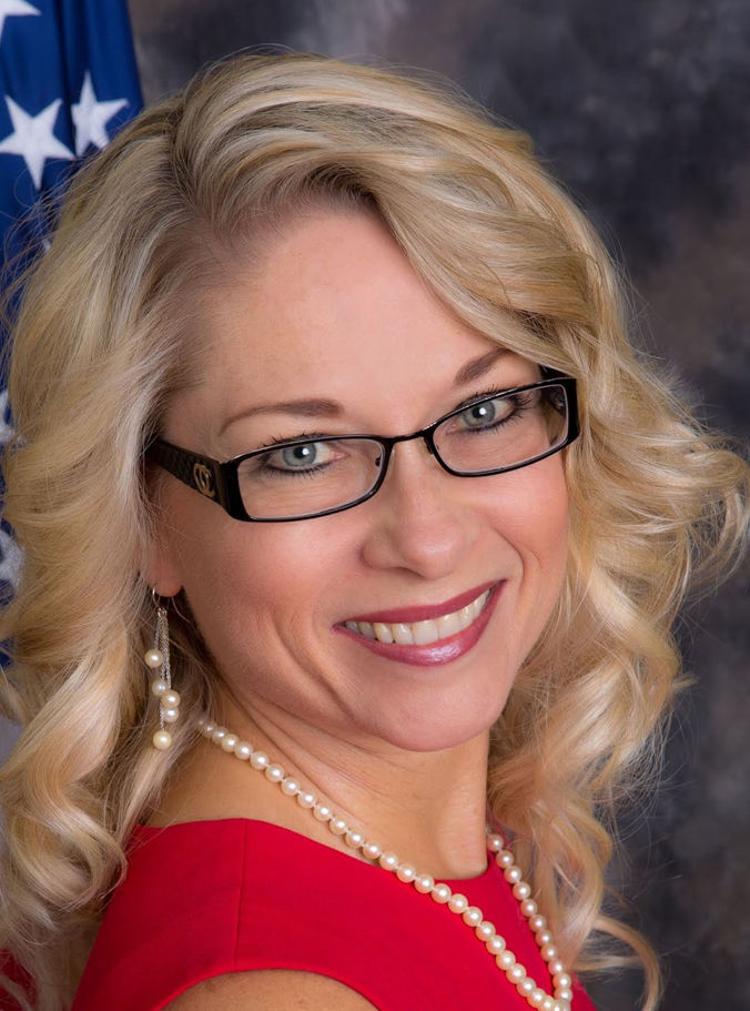 the_truth_is_out_there_rebecca_friedrichs