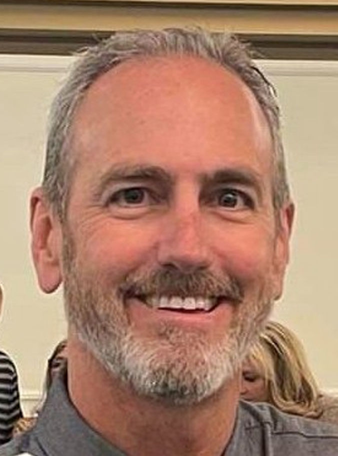 the_truth_is_out_there_tim_mccarthy