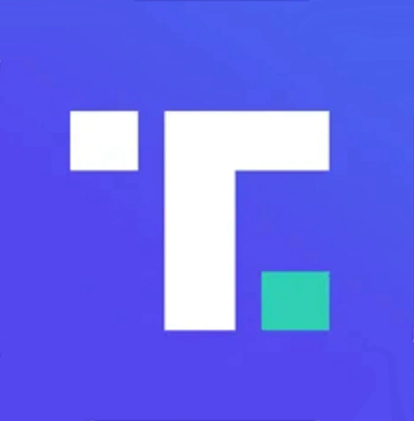 the_truth_is_out_there_truth_social